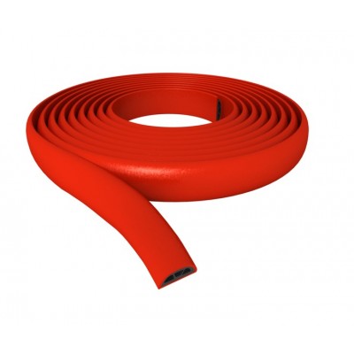 Nabrekajoči tesnilni trak SIKA SIKASWELL P  Tesnilni trakovi